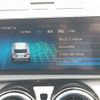 mercedes-benz a-class 2019 CFJ1812173 image 22