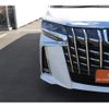 toyota alphard 2018 -TOYOTA--Alphard DBA-GGH30W--GGH30-0025414---TOYOTA--Alphard DBA-GGH30W--GGH30-0025414- image 10