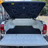 toyota hilux 2018 CFJ1733310 image 40