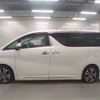 toyota alphard 2020 -TOYOTA 【富士山 342の420】--Alphard AGH30W-0316823---TOYOTA 【富士山 342の420】--Alphard AGH30W-0316823- image 5