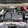 mazda flair 2014 -MAZDA--Flair DBA-MS31S--MS31S-202516---MAZDA--Flair DBA-MS31S--MS31S-202516- image 19