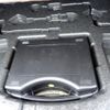 mazda axela 2012 -MAZDA--Axela DBA-BLFFW--BLFFW-107911---MAZDA--Axela DBA-BLFFW--BLFFW-107911- image 22