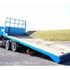 mitsubishi-fuso fighter 2010 -MITSUBISHI--Fuso Fighter PDG-FQ62F--FQ62F-540075---MITSUBISHI--Fuso Fighter PDG-FQ62F--FQ62F-540075- image 3