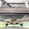 daihatsu tanto 2019 CFJ1732716 image 19