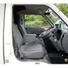 nissan vanette-truck 2016 GOO_NET_EXCHANGE_0709210A30240726W001 image 32