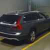 volvo v90 2017 -VOLVO--Volvo V90 DBA-PB420--YV1PZ10MCJ1017495---VOLVO--Volvo V90 DBA-PB420--YV1PZ10MCJ1017495- image 2