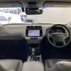 toyota land-cruiser-prado 2018 -TOYOTA--Land Cruiser Prado LDA-GDJ150W--GDJ150-0027608---TOYOTA--Land Cruiser Prado LDA-GDJ150W--GDJ150-0027608- image 2