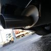 nissan silvia 1995 -NISSAN--Silvia S14--109693---NISSAN--Silvia S14--109693- image 31