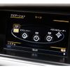audi a4-allroad-quattro 2015 CFJ0714278 image 5