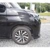 toyota tank 2017 -TOYOTA 【名変中 】--Tank M910A--0020668---TOYOTA 【名変中 】--Tank M910A--0020668- image 9