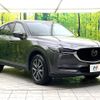 mazda cx-5 2019 -MAZDA--CX-5 3DA-KF2P--KF2P-321279---MAZDA--CX-5 3DA-KF2P--KF2P-321279- image 16