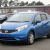 nissan note 2014 19410218 image 3