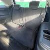 honda stream 2007 TE161 image 7