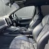 porsche cayenne 2016 -PORSCHE--Porsche Cayenne ABA-92ACEY--WP1ZZZ92ZHKA80576---PORSCHE--Porsche Cayenne ABA-92ACEY--WP1ZZZ92ZHKA80576- image 13