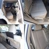 toyota land-cruiser-prado 2018 -TOYOTA--Land Cruiser Prado CBA-TRJ150W--TRJ150-0091979---TOYOTA--Land Cruiser Prado CBA-TRJ150W--TRJ150-0091979- image 20
