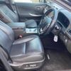 toyota crown 2011 TE4616 image 2