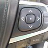 toyota harrier 2016 CARSENSOR_JP_AU5901943244 image 23