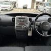 daihatsu tanto 2008 -DAIHATSU--Tanto CBA-L375S--L375S-0048241---DAIHATSU--Tanto CBA-L375S--L375S-0048241- image 16