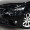 lexus is 2014 -LEXUS--Lexus IS DAA-AVE30--AVE30-5027089---LEXUS--Lexus IS DAA-AVE30--AVE30-5027089- image 5