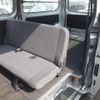nissan caravan-van 2020 -NISSAN--Caravan Van CBF-VR2E26--VR2E26-127218---NISSAN--Caravan Van CBF-VR2E26--VR2E26-127218- image 4