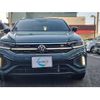 volkswagen t-roc 2022 quick_quick_A1DFF_WVGZZZA1ZPV527179 image 3