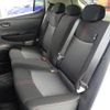 nissan leaf 2024 CFJ1719671 image 18