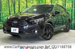 subaru subaru-others 2023 quick_quick_GUE_GUE-016652
