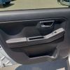 daihatsu taft 2020 -DAIHATSU 【仙台 581ｴ5539】--Taft 5BA-LA900S--LA900S-0005516---DAIHATSU 【仙台 581ｴ5539】--Taft 5BA-LA900S--LA900S-0005516- image 13