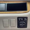 toyota estima 2008 -TOYOTA--Estima DBA-ACR50W--ACR50-7063468---TOYOTA--Estima DBA-ACR50W--ACR50-7063468- image 5
