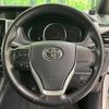 toyota voxy 2014 -TOYOTA--Voxy DBA-ZRR80W--ZRR80-0018902---TOYOTA--Voxy DBA-ZRR80W--ZRR80-0018902- image 12