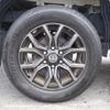 toyota hilux 2022 GOO_NET_EXCHANGE_0403084A30250522W001 image 19