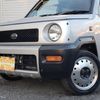 daihatsu naked 2000 c69f6712984eda8b36ae0238526d3351 image 3