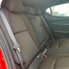 mazda mazda3-fastback 2020 quick_quick_6BA-BP5P_BP5P-110777 image 6