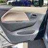 suzuki wagon-r 2014 CFJ1808142 image 21