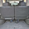 nissan serena 2012 quick_quick_DAA-HC26_HC26-062264 image 14