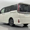 toyota noah 2019 -TOYOTA--Noah DBA-ZRR80W--ZRR80-0553246---TOYOTA--Noah DBA-ZRR80W--ZRR80-0553246- image 16