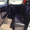 nissan cube 2010 CFJ1621278 image 4