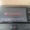 daihatsu mira-e-s 2016 quick_quick_DBA-LA300S_LA300S-1376810 image 9