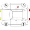 nissan serena 2023 -NISSAN--Serena 6AA-GFC28--GFC28-008380---NISSAN--Serena 6AA-GFC28--GFC28-008380- image 2
