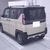 mitsubishi delica-mini 2023 -MITSUBISHI 【京都 582ｿ8558】--Delica Mini B35A-0505234---MITSUBISHI 【京都 582ｿ8558】--Delica Mini B35A-0505234- image 2