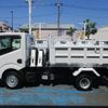 nissan atlas 2017 -NISSAN--Atlas CBF-SQ2F24--SQ2F24-043716---NISSAN--Atlas CBF-SQ2F24--SQ2F24-043716- image 4