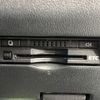 toyota passo 2016 CFJ1539295 image 6