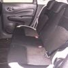 nissan note 2019 -NISSAN--Note HE12-247148---NISSAN--Note HE12-247148- image 8