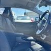 toyota prius-phv 2017 -TOYOTA--Prius PHV DLA-ZVW52--ZVW52-3011436---TOYOTA--Prius PHV DLA-ZVW52--ZVW52-3011436- image 17