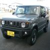 suzuki jimny 2025 quick_quick_3BA-JB64W_JB64W-369022 image 13