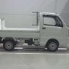 suzuki carry-truck 2018 CFJ1622542 image 4