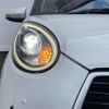 toyota passo 2019 CFJ1725224 image 15