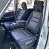 nissan serena 2017 -NISSAN--Serena DAA-GFC27--GFC27-037024---NISSAN--Serena DAA-GFC27--GFC27-037024- image 17