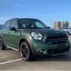 mini mini-others 2015 quick_quick_LDA-ZB20_WMWZB72000WT66932 image 4