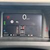 honda honda-others 2025 CFJ1755119 image 25